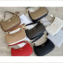 經典老花麻將包來啦，新晉大熱門，兩種肩帶自帶兩款風格，小小的麻將包，大大的容量，我真是愛死了，按頭安利。 歷史價格詳細信息