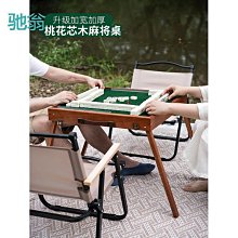 可摺疊式小吊機移動式小吊機微型吊車手搖小型起高機可攜式 歷史價格詳細信息