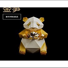 【熱賣】車載擺件觀音菩薩汽車佛像車內飾品高檔男女士車上裝飾用品中控 歷史價格詳細信息