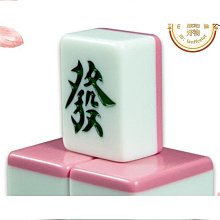 【好康】手大母指套鍵銷炎護腕腱消健鞘護指套指關節腱鞘透氣保護手 歷史價格詳細信息