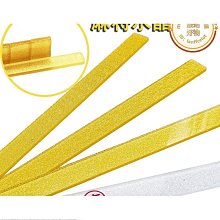 【好康】45cm高杉木泡腳桶實木桶家用養生燻蒸桶足療木桶足浴盆帶蓋子高桶 歷史價格詳細信息