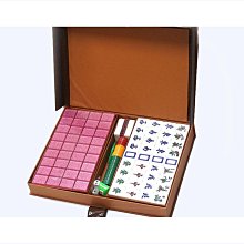 【熱賣】大號金佛汽車擺件時尚彌勒佛車載香水座創意男女水晶佛小汽車用品 歷史價格詳細信息