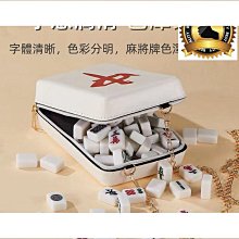 旅行戶外好物✨ 鞋子收納袋旅行鞋袋 TPU大容量運動鞋包 超大號收納包防塵防灰塵-朴舍居家 歷史價格詳細信息