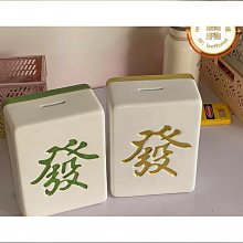 創意麻將牌手串手鏈18mm/25mm 十三幺麻將項鏈吊墜裝飾品禮物盒裝 歷史價格詳細信息