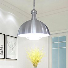 燈罩(8)~~鋁合金~~E27~~CK~~不附燈泡~~功能正常~~單個價格~~隨機出貨 歷史價格詳細信息