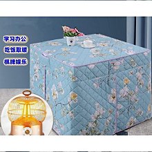 麻醉學習題集 (含解析) (第2版) (副主任醫師 主任醫師) 周峰 9787567921573 【台灣高等教育出版社】 歷史價格詳細信息