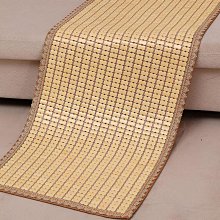 2023熱銷！臺式製冰機飲水機110V 15kg大容量 LED觸控顯示全新急速出冰 製冰冷水一體機 歷史價格詳細信息