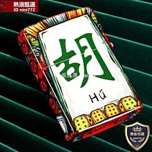 正版原創麻衣學姐jk制服裙少女套裝全套秋冬新款純欲性感大碼半裙 歷史價格詳細信息