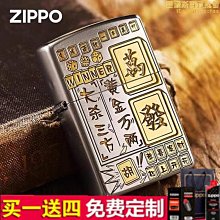 【小樓】機械日曆2024年金屬手搖按壓創意檯曆文藝油畫復古翻頁日曆個性辦 歷史價格詳細信息