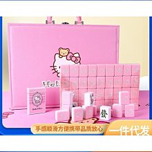 特賣-搓澡神器洗澡刷子后背刷長柄搓泥軟毛沐浴刷強力搓背搓 歷史價格詳細信息