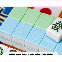 特賣-搓澡神器洗澡刷子后背刷長柄搓泥軟毛沐浴刷強力搓背搓 歷史價格詳細信息