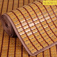 【熱賣】實木沙發墊坐墊加厚防滑可拆洗沙發墊子冬季組合沙發帶靠背椅墊 歷史價格詳細信息