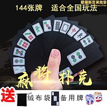 PVC防水貼紙 小尺寸 火箭 潮流 機車 行李箱 手機 安全帽 滑板 嘻哈 旅行箱 電腦 滑雪板 歷史價格詳細信息