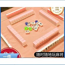 【熱賣】戶外迷你便攜可折疊四方爐野營野餐長氣罐爐頭野炊具自駕垂釣爐子 歷史價格詳細信息