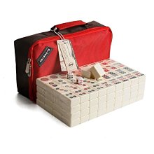 卡通麻將系列手機掛繩胡發U盤防丟掛件情侶耳機保護套包包掛飾品 歷史價格詳細信息