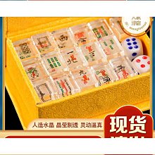 【締造】隨時下架Die Welle少女的髮簪復古強光珍珠簪子古典巴洛克風法式 歷史價格詳細信息