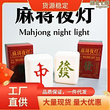 led氛圍燈充電式可攜式舞檯燈七彩燈音響投影燈星空燈 歷史價格詳細信息