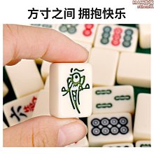 袖珍神鷹(SW-1018) 防身防狼噴霧器2入 歷史價格詳細信息