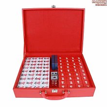 手工定製紅色彼岸花曼珠沙華髮簪復古髮釵頭飾古風漢髮飾 qkuh  露天市集  全臺最大的網路購物市集  露天市 歷史價格詳細信息