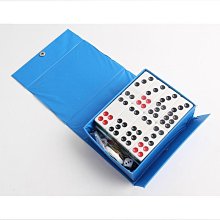 大財神到金屬卡 財神像卡片 鋁鎂合金卡支持定制 歷史價格詳細信息