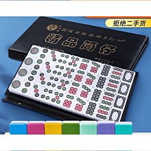 好物隆鑫lx500r 無極500r voge大排機車消音器尾蓋 石墨環卡箍 歷史價格詳細信息