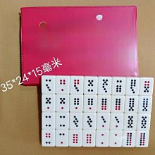 新款大理石麻將桌加厚巖板帶圓形餐桌兩用伸縮方圓靜音一體麻將機 歷史價格詳細信息