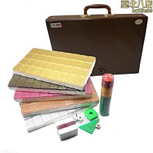 亞克力水晶舍利塔供佛塔經文金剛砂甘露舍利塔菩提塔B6 歷史價格詳細信息