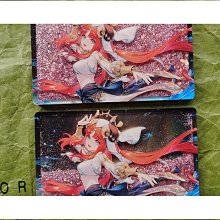 流麻貼紙原神128張原神人物貼紙高顏值那維萊特鍾離胡桃裝飾手帳 歷史價格詳細信息