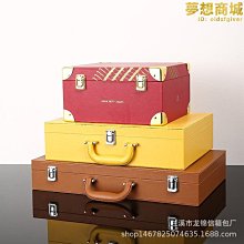 撲克遊戲（Play or Die系列02）【城邦讀書花園】 歷史價格詳細信息