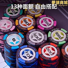 德州撲克籌碼專用桌面桌布臺面臺墊德撲摺疊桌子麻將棋牌室 歷史價格詳細信息