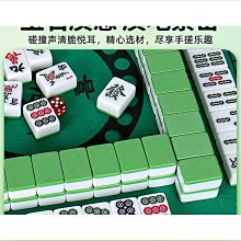 締造玉石眼簾眼罩手工編織粉水晶眼部按摩面部美容spa粉晶眼罩 歷史價格詳細信息