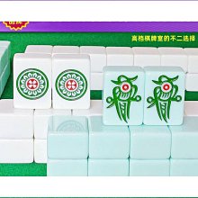 【締造】高檔簡約鋯石婚禮王冠婚紗配飾女復古手工巴洛克新娘頭飾Crown 歷史價格詳細信息