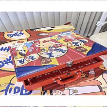 中國風新年禮盒裝鑰匙扣2023新款萬事如意秋冬紅色掛件女配飾掛件~告白氣球 歷史價格詳細信息