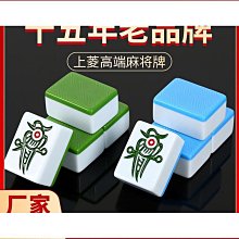 麻將機專用隔音地墊子地毯麻將-桌腳墊減震靜音防震動消音樓層自動 歷史價格詳細信息