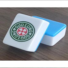 全自動四口麻將機正磁性麻將特級42#44#46#大號家用麻將牌棋牌室 歷史價格詳細信息