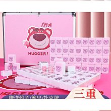 熊熊@! 將牌  保時捷 售罄#!911 GT3 RS / 42056 樂拼 20001【熊熊玩積木】 歷史價格詳細信息