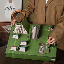 耶誕節禮物情人髮簪古風女新中式流蘇手工黑檀木漢服岫玉浪漫生日 歷史價格詳細信息