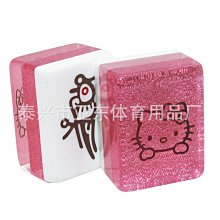 凱將體育羽球店Yonex 立體鞋袋 大容量 內含拉鍊 BAG40013TR-朴舍居家 歷史價格詳細信息