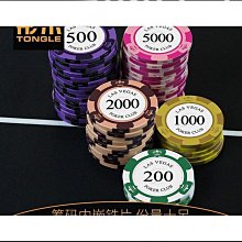 德州撲克籌碼專用桌面桌布臺面臺墊德撲摺疊桌子麻將棋牌室 歷史價格詳細信息