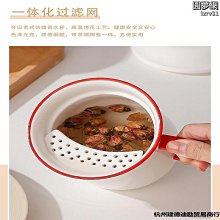 新款大容量塵杯家車兩用無線手持充電大功率強力車載 歷史價格詳細信息