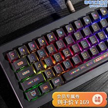 【水月】麻將牌家用 中號大號特價手搓麻將麻將筒子送禮品 歷史價格詳細信息