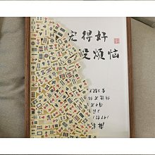 【締造】生日禮物女生送女友朋友實用感閨蜜新款按摩儀耶誕節足部按摩器 歷史價格詳細信息