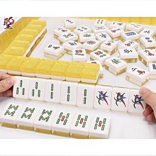 【締造】中式高檔結婚禮胸花新郎新娘父親母親伴郎伴娘胸花手腕花婚慶用品 歷史價格詳細信息