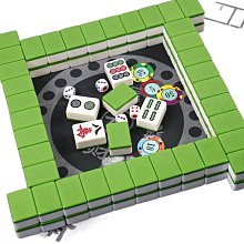 【樂瑤】手提化妝包女可攜式旅行大容量洗漱包防水旅遊高級感化妝品收納袋 歷史價格詳細信息