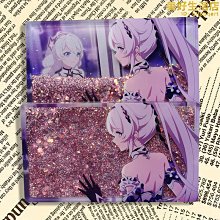 動漫周邊 三分妄想代號鳶cos袁基男生徦發道具cosplay男士全頭套長發徦毛 歷史價格詳細信息