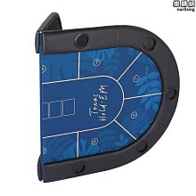 【盛大】摺疊樂譜架譜架加粗譜臺升降古箏凳通用可攜式配件專業鼓棒 歷史價格詳細信息