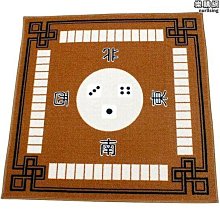 麻將 麻將牌 家用 手搓 大號 中號 一級品 手打麻將 高檔 多色 贈送 桌布 骰子 軟包！ 歷史價格詳細信息