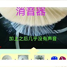 麻將機隔音墊減震墊加厚靜音地墊家用地板防震全屋鋪麻將-桌墊子 歷史價格詳細信息