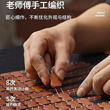 【綿綿】夏天吹吸兩用 吸塵器 車用吸塵器 手持吸塵器 無線吸塵器 汽車吸塵器 車載吸塵器 無線大吸力 靜音 充電式 家車 歷史價格詳細信息