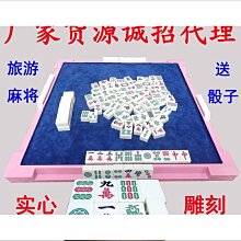 【現貨秒發】30寸電箱ubass無品貝斯電箱貝斯吉他低音電箱貝斯搖滾尤貝斯旅行 歷史價格詳細信息